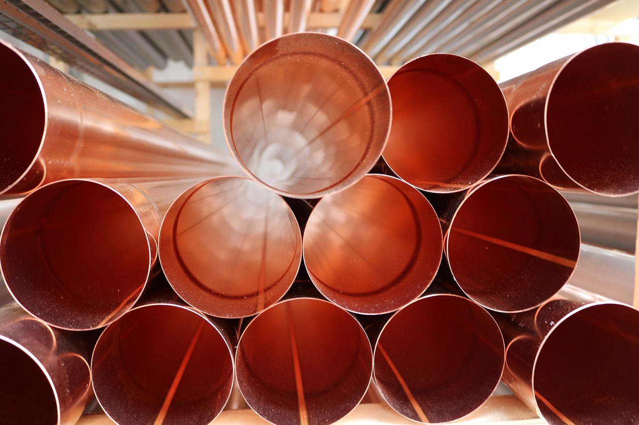 copper, tube, metal-4318679.jpg