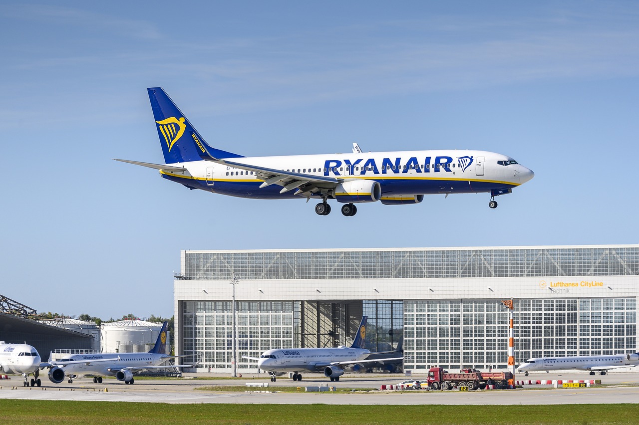 ryanair, boeing, boeing 737-800-5249631.jpg